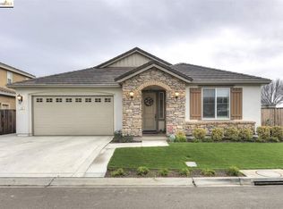 8404 Pinehollow Cir, Discovery Bay, CA 94505