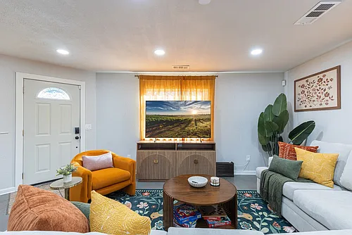 1746 Yajome St #ID1548521P Photo 1