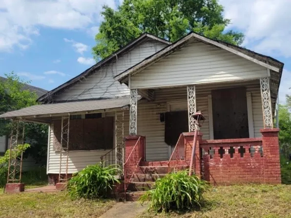 220 9th Ct N, Birmingham, AL 35204