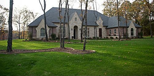 1st image of 7400 Waters Edge Dr