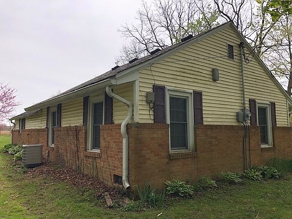4th image of 2881 N State Road 75