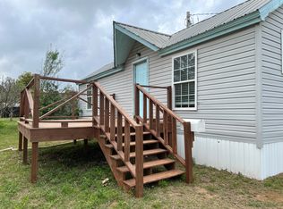 26663 Bruhn Rd #A, Elberta, AL 36530