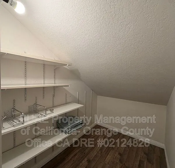25321 Vista Hermosa — Photo 18