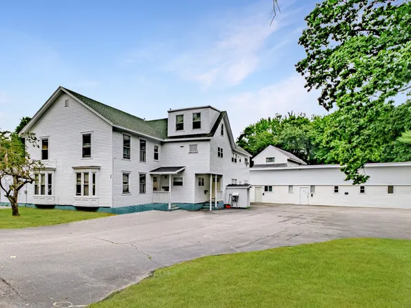 280 Lincoln Street, South Portland, ME 04106