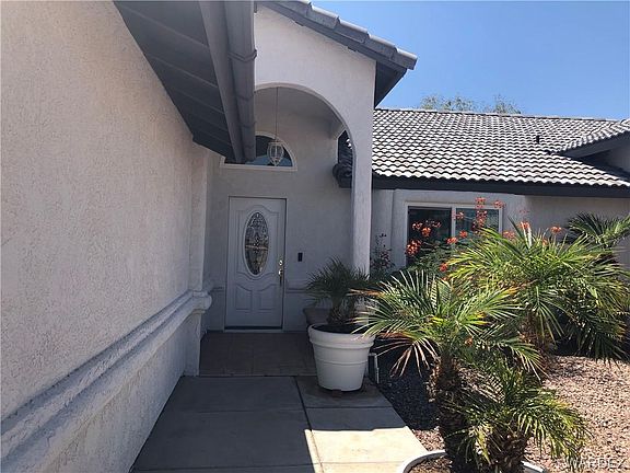 2nd image of 5263 S Westwind Dr