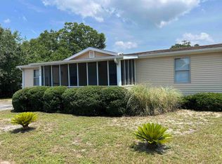 112 Village Ct., Murrells Inlet, SC 29576