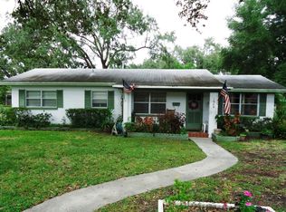 1604 Huntington St, Lakeland, FL 33801