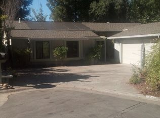 5945 Little Arrow Ct, Citrus Heights, CA 95621