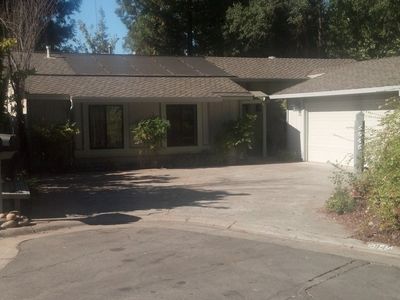 5945 Little Arrow Ct, Citrus Heights, CA, 95621