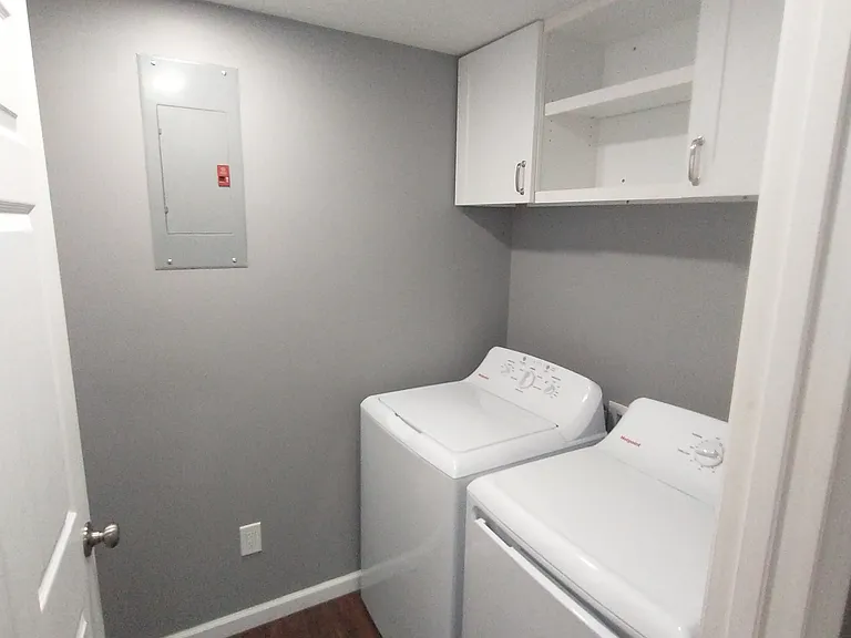 105 Frick St #3 — Photo 7