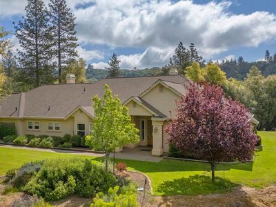 19833 Mine Meadow Ct, Sonora, CA, 95370