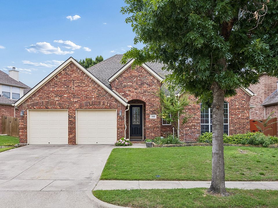 1st image of 3708 Burgee Ct