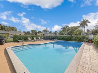 4950 West Blvd, Naples, FL 34103