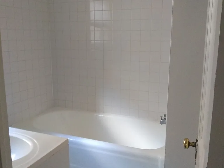 5931 La Vista Dr — Photo 3