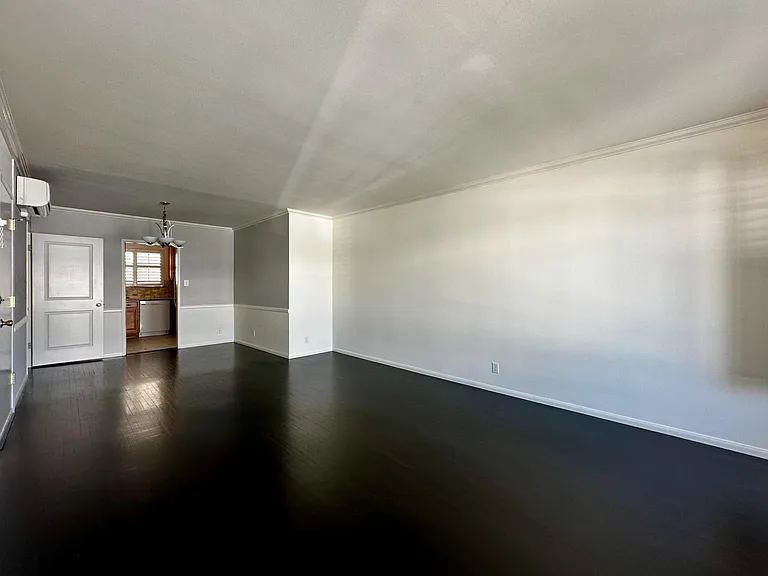 8674 Chalmers Dr #3 — Photo 6