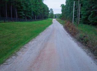 2460 Dunlap Rd, Luthersville, GA 30251