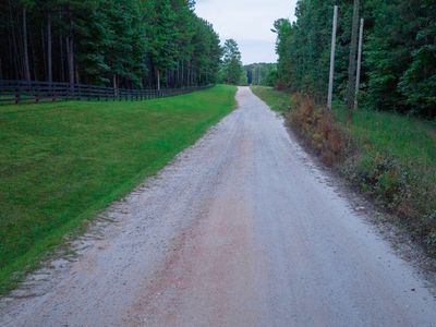 2460 Dunlap Rd, Luthersville, GA, 30251