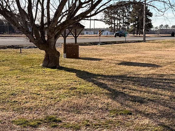 5th image of 34320 Lankford Hwy