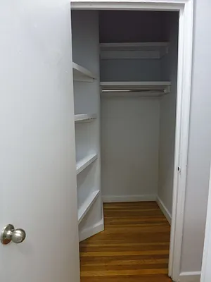 Rented by City & Suburban | media 23