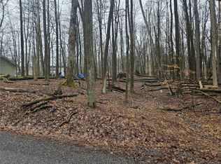 27 Sec #11, Du Bois, PA 15801