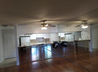 1391 Monument Blvd APT 2, Concord, CA