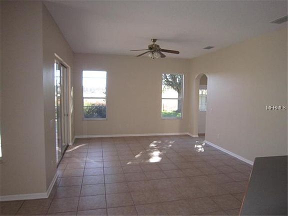 2nd image of 4962 Brightmour Cir