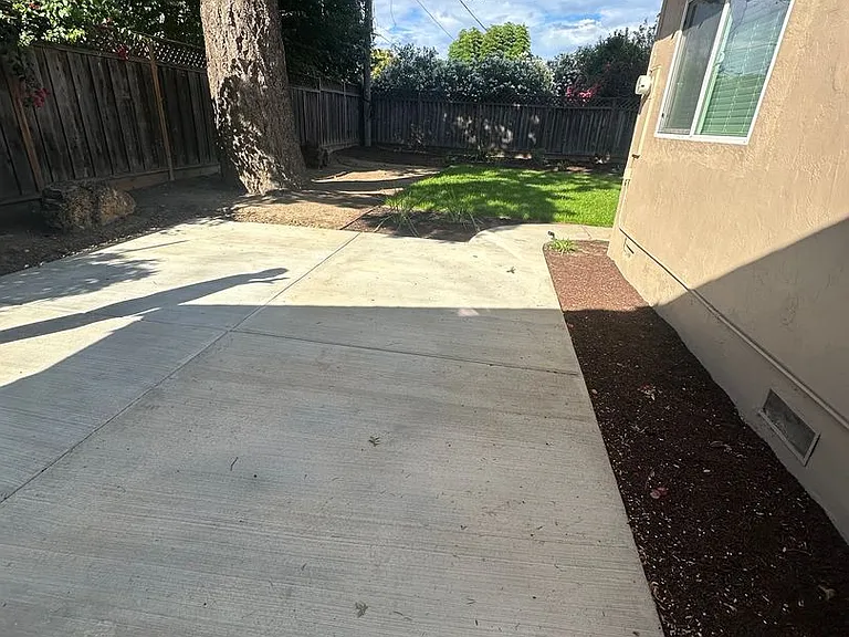 4309 Ross Ave — Photo 75