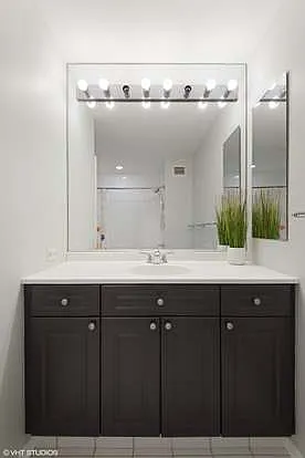 330 N Jefferson St #1806 — Photo 22