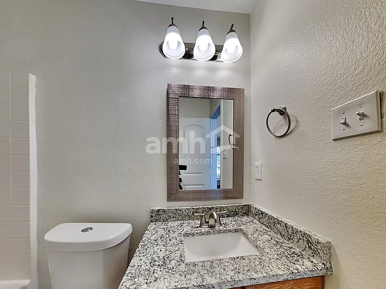 908 Mesa Vista Dr — Photo 19