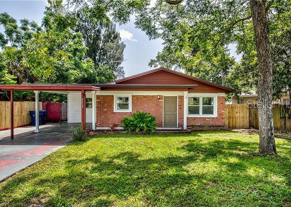 1st image of 9315 N Oakleaf Ave