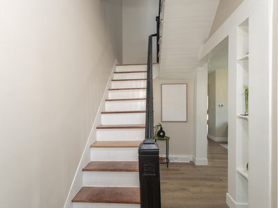 122 4th Ave, Dayton, KY, 41074