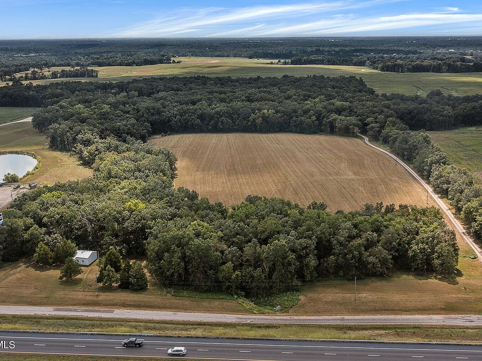 4828 Jade Rd, Kingdom City, MO 65262 MLS 10066298 Zillow