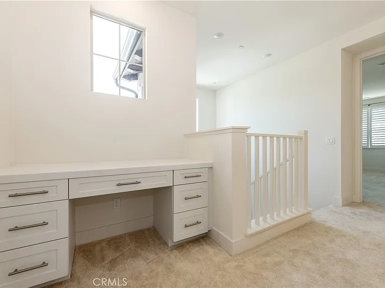 31983 Paseo Bridal — Photo 19