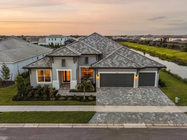 8532 Beechlake Ct, Sarasota, FL 34240