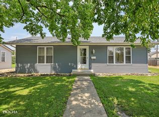 1448 Erie St, Ottawa, IL 61350