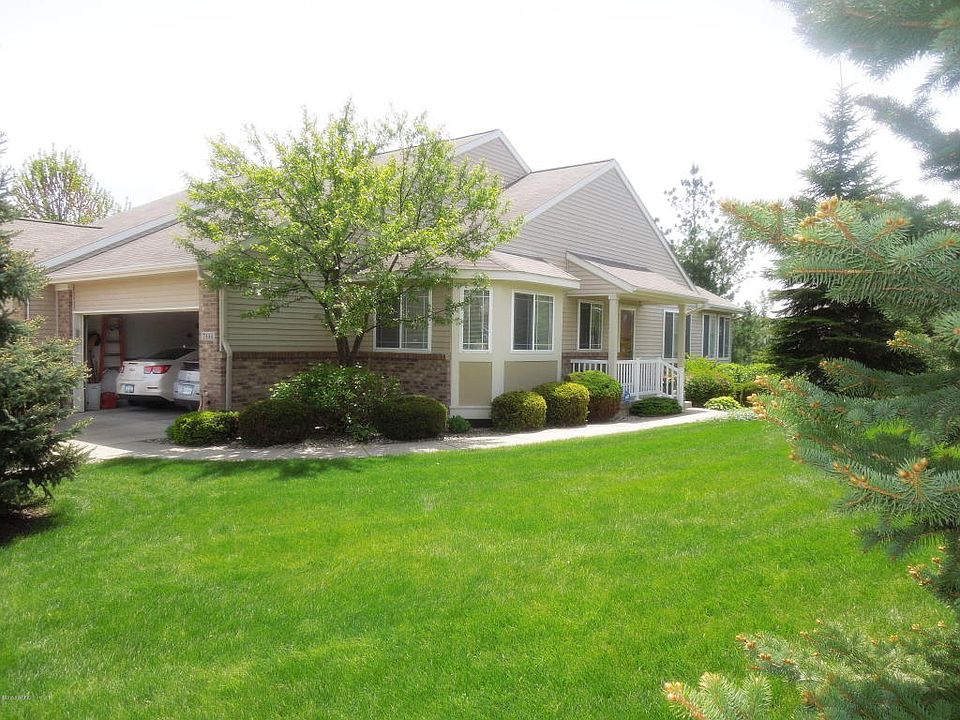 1st image of 7444 Navajo Valley Dr SW