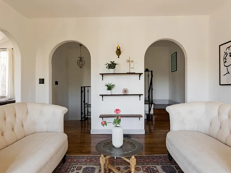 6820 Iris Cir — Photo 7