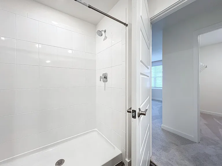 231 Dapper Ct — Photo 41