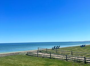 77 Gurnet Rd, Duxbury, MA 02332