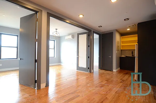 Rented by Brooklyn High Rise LLC | media 18