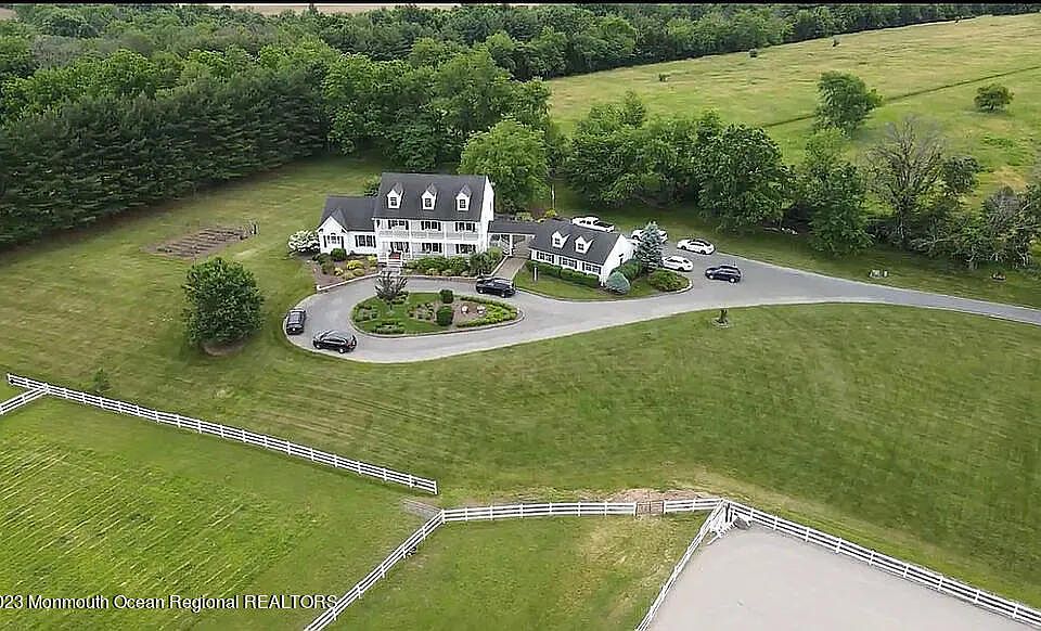 1st image of 78 Welisewitz Rd