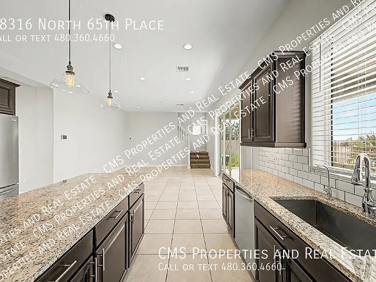 18316 N 65th Pl — Photo 6