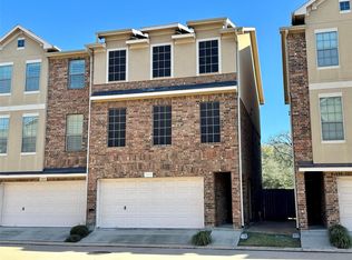 8114 Stoneyway Dr, Houston, TX 77040