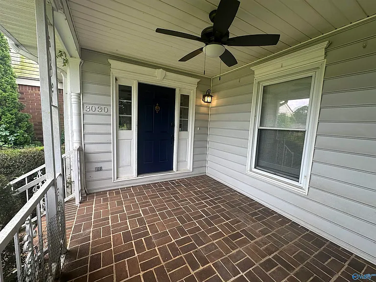 3030 Dupree Dr SW — Photo 3