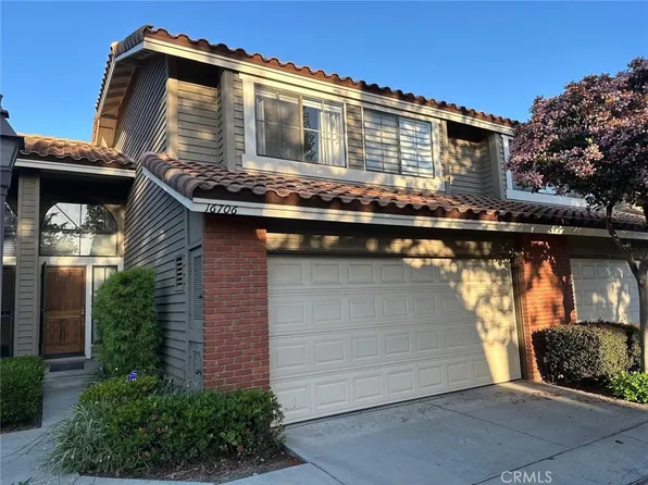 16706 Newberry Ln, Cerritos, CA 90703