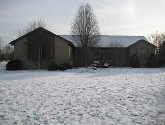 15850 33 Mile Rd Armada MI 48005 Zillow