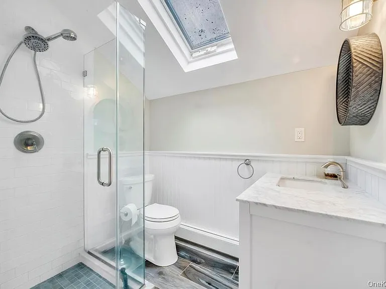 807 Union Ave — Photo 32