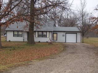 3506 Prince Rd, Alton, IL 62002