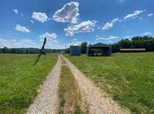 0 Bramlett Rd, Greensburg, KY 42743