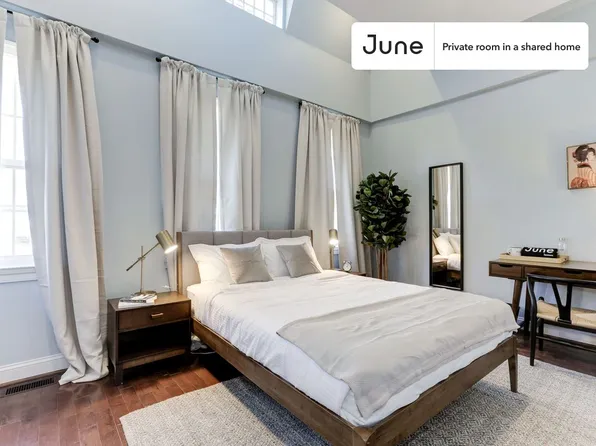 1329 East St, Washington, DC